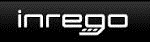 Inrego.png
