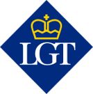 LGT.png