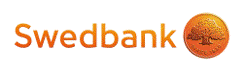 Swedbank.gif