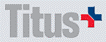 Titus.gif