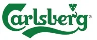 Carlsberg.jpg