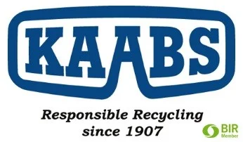 KAABS.jpg