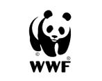 WWF.gif