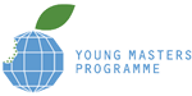 Young master programme.png