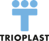 logo[1].png