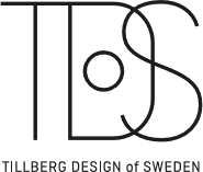 Tillberg Design.png