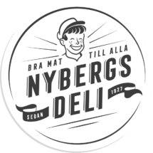 Nybergs Deli.png