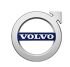Volvo Cars.JPG