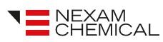 Nexam Chemicals.JPG