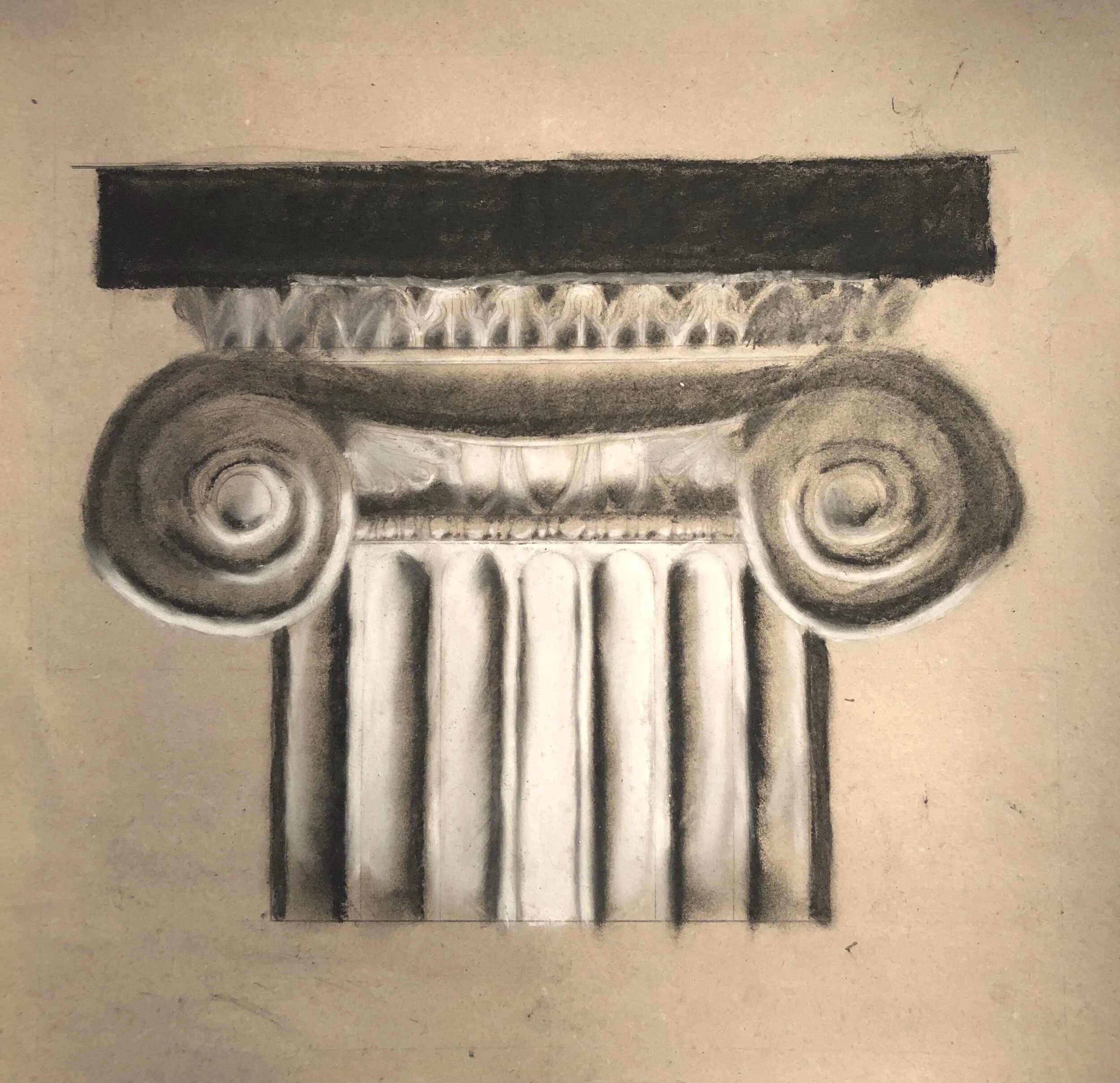 Architectural Capital Project Final.JPG