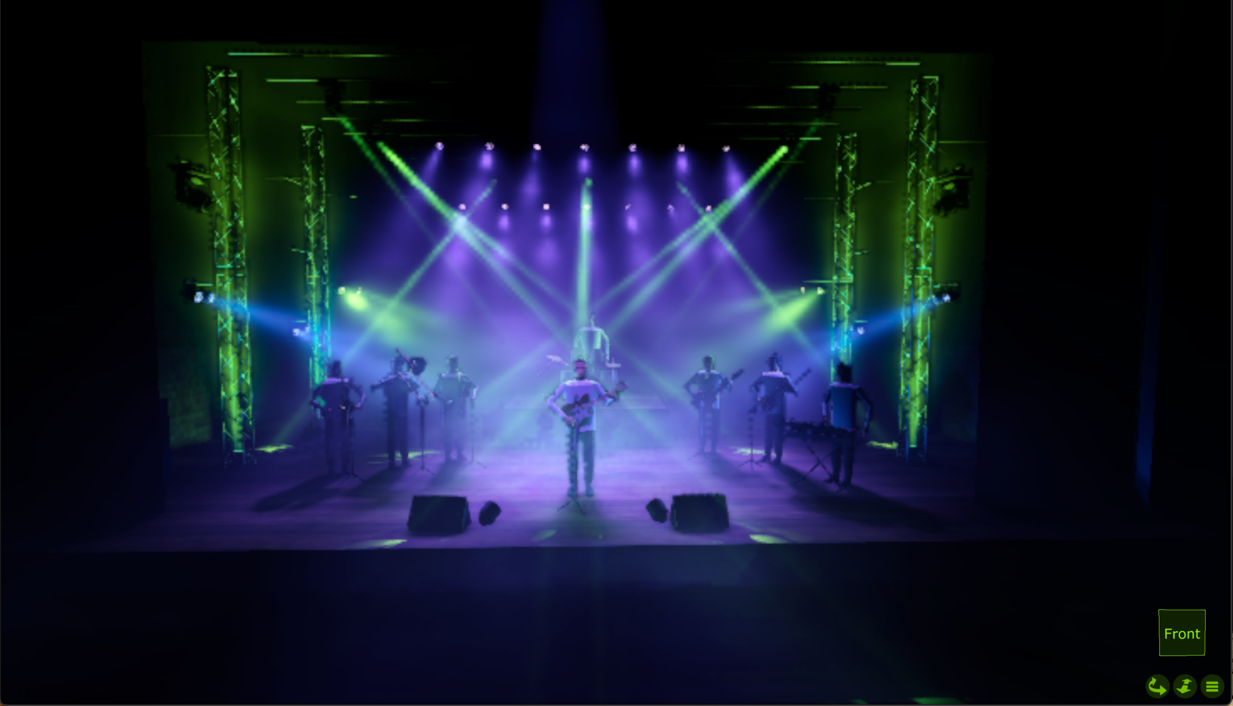 Screen Shot 2021-11-20 at 3.13.39 PM.png