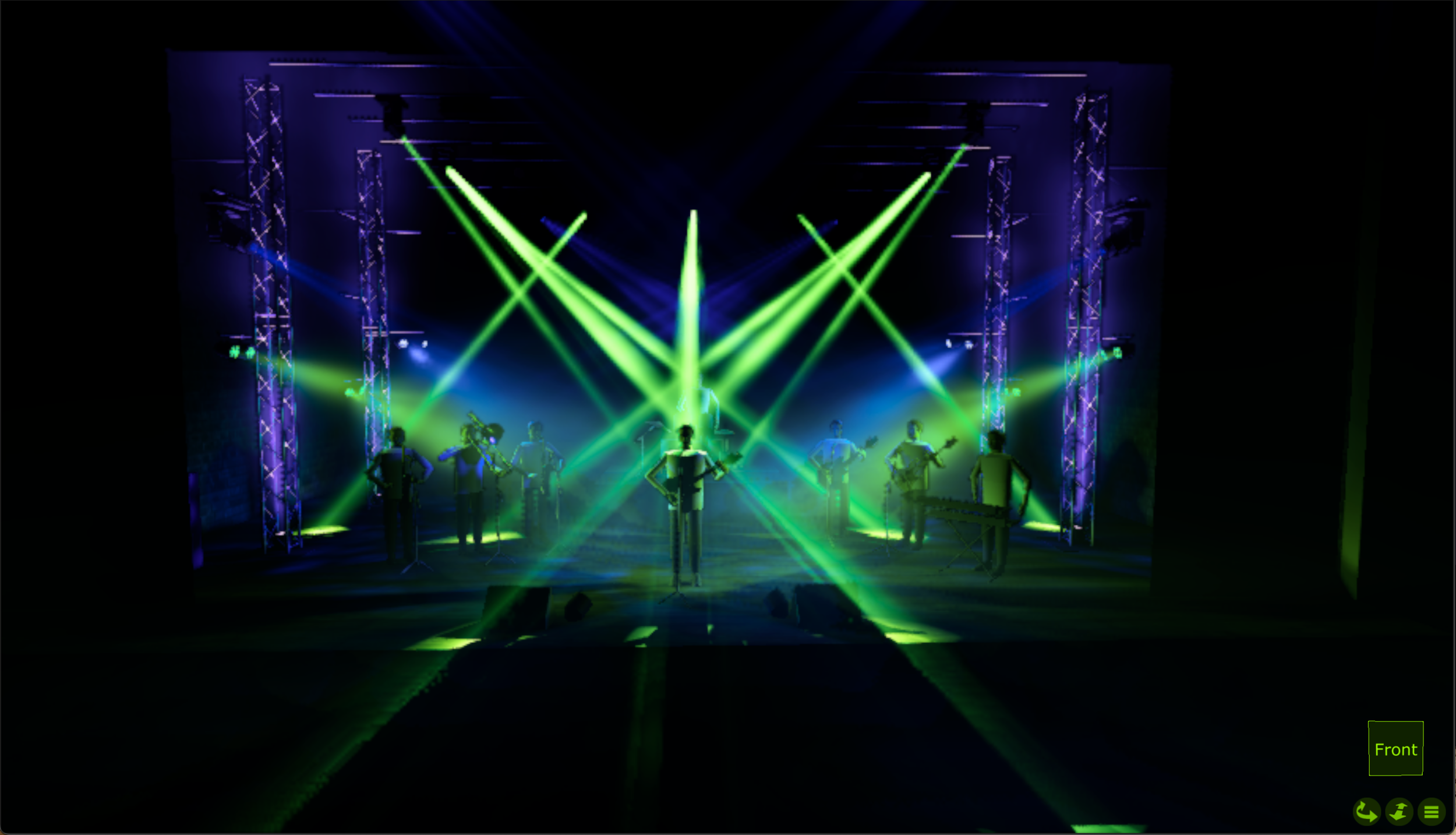 Screen Shot 2021-11-20 at 3.14.00 PM.png