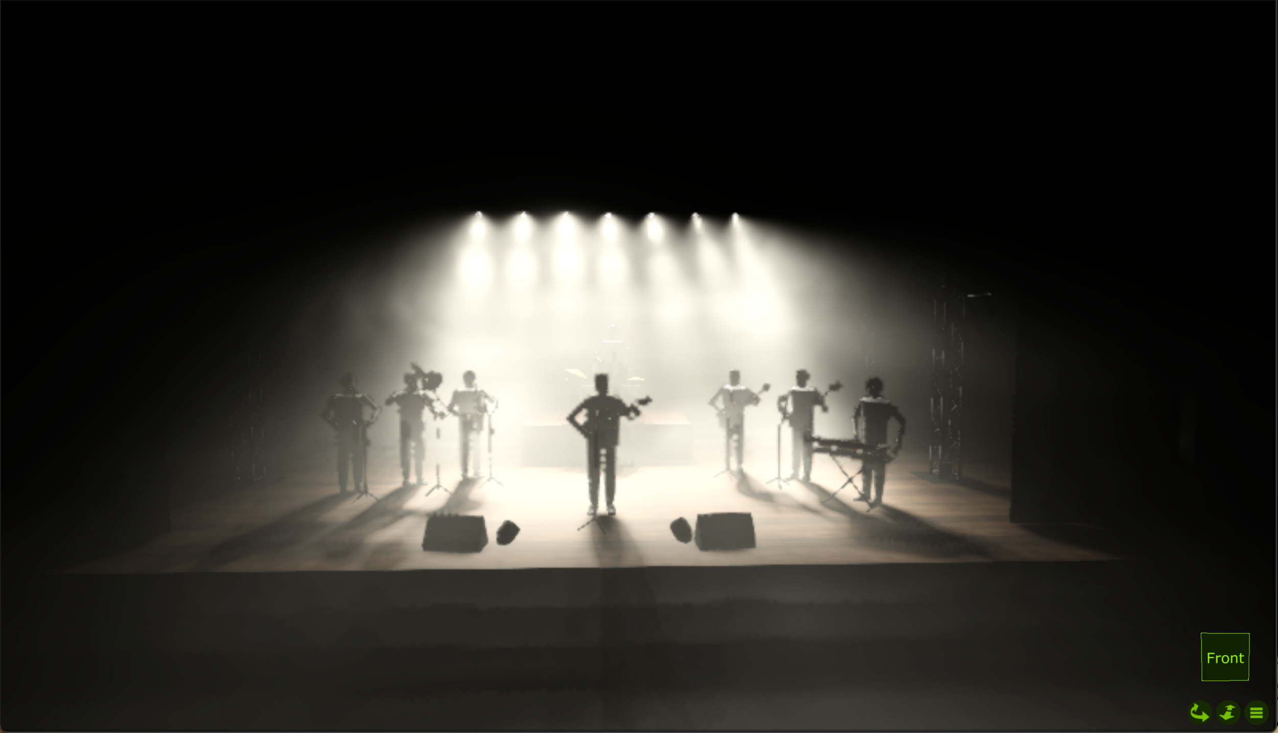 Screen Shot 2021-11-20 at 3.14.16 PM.png