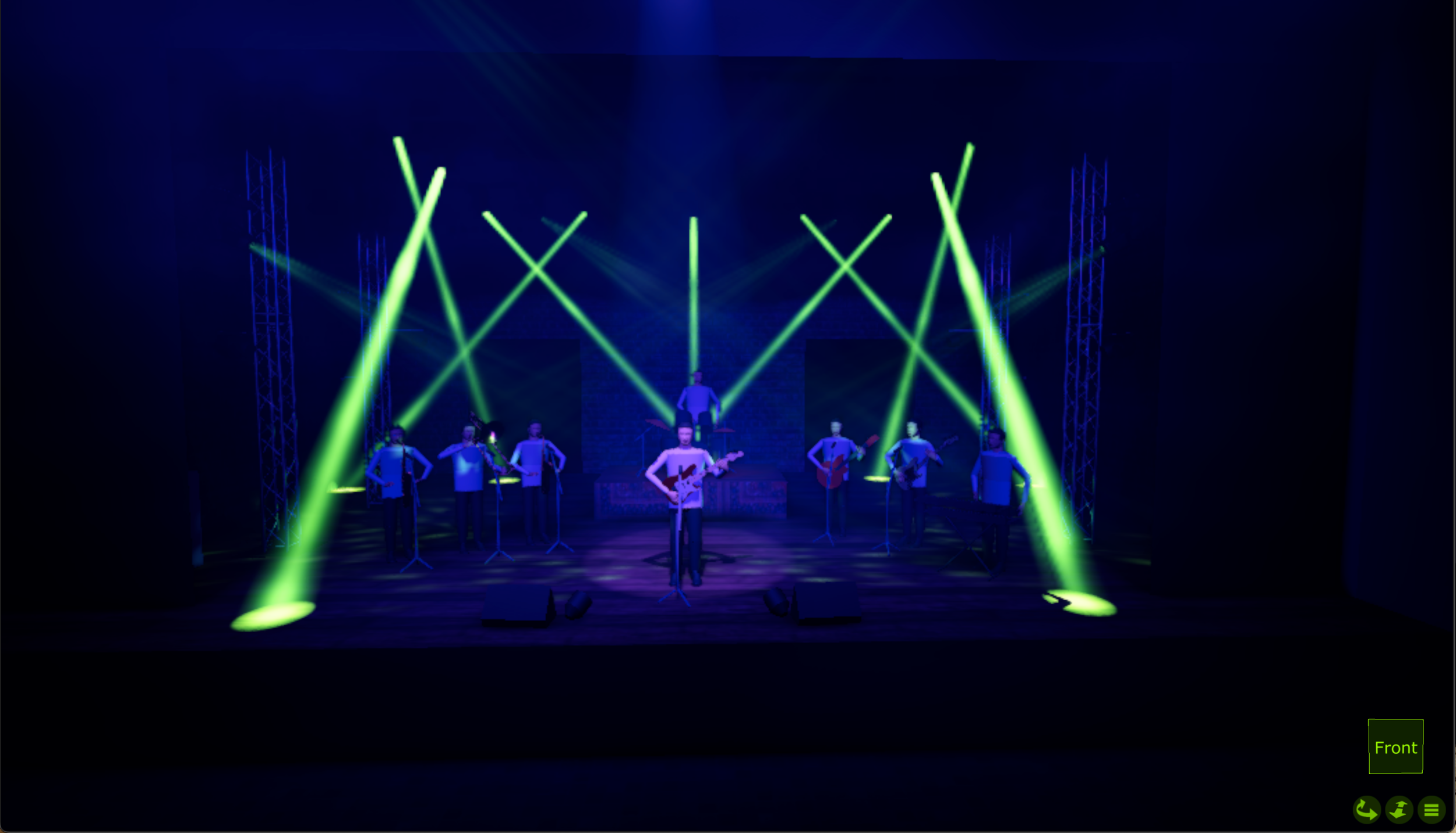 Screen Shot 2021-11-20 at 3.15.04 PM.png