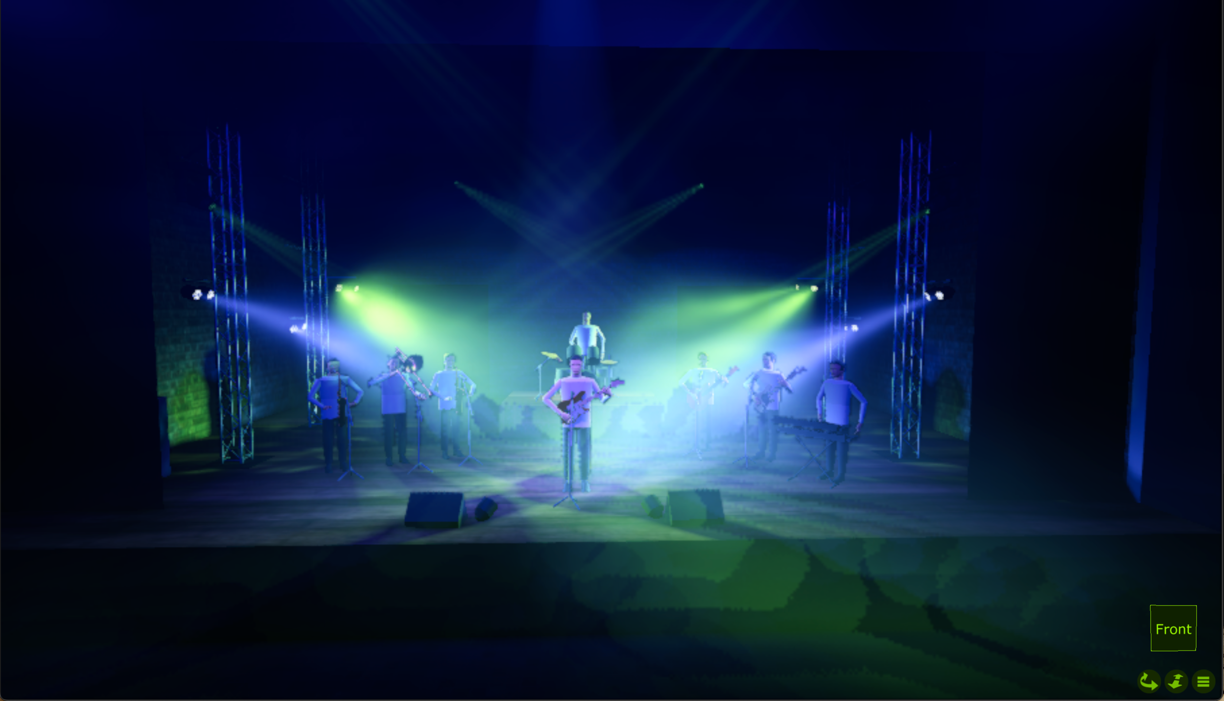 Screen Shot 2021-11-20 at 3.15.26 PM.png