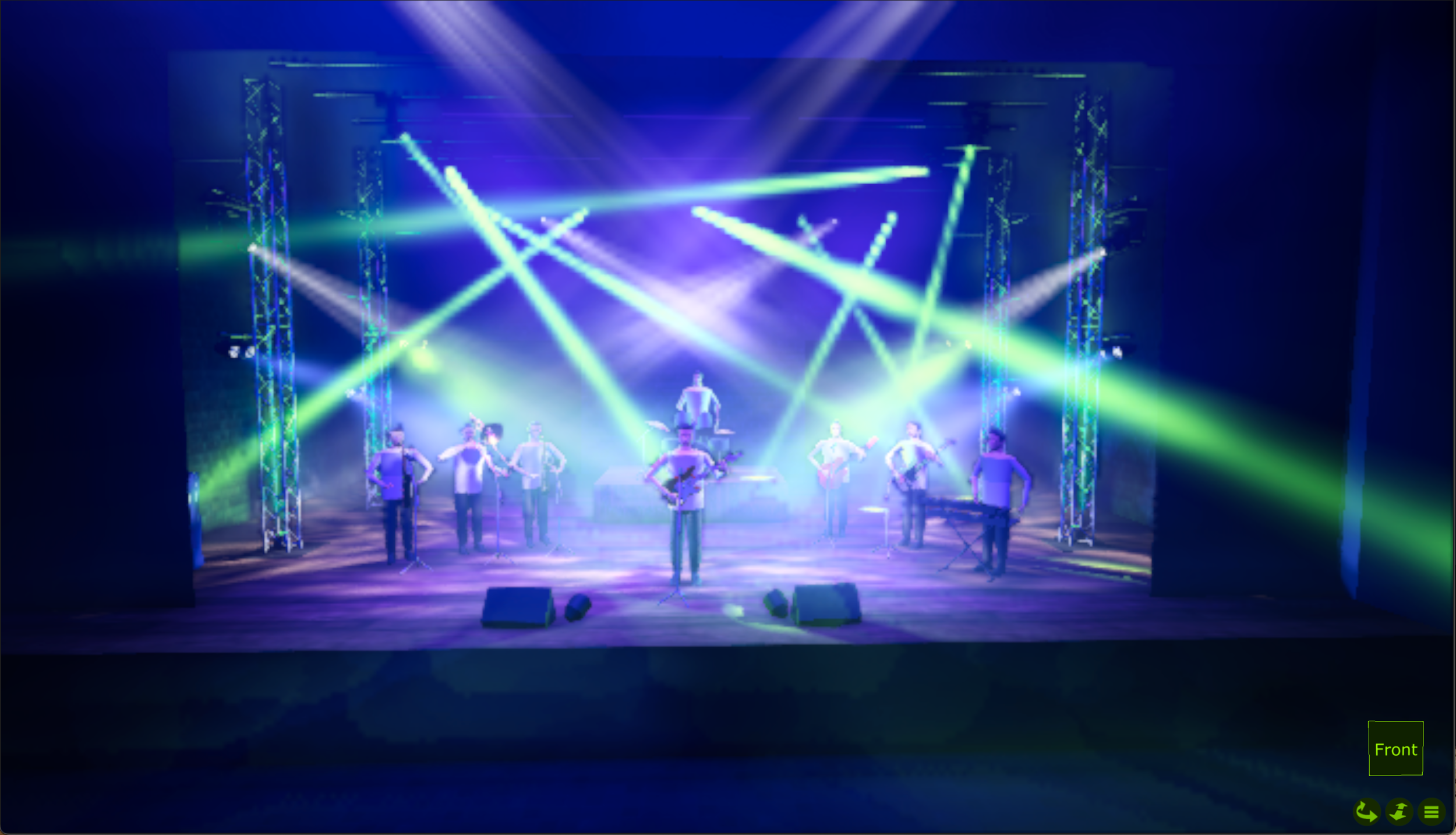 Screen Shot 2021-11-20 at 3.16.15 PM.png