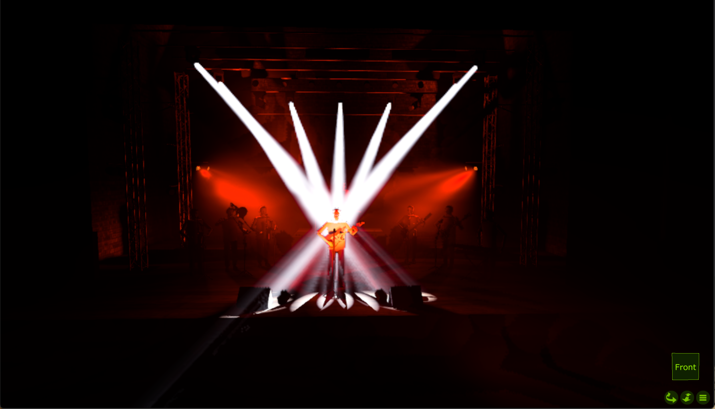 Screen Shot 2021-11-20 at 3.16.41 PM.png