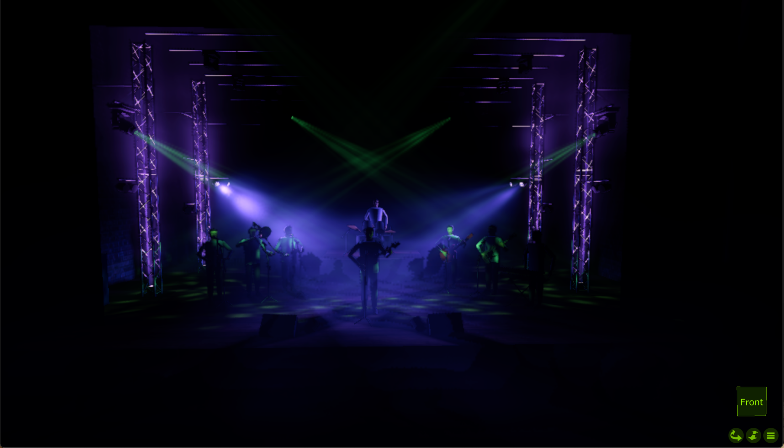 Screen Shot 2021-11-20 at 3.17.05 PM.png