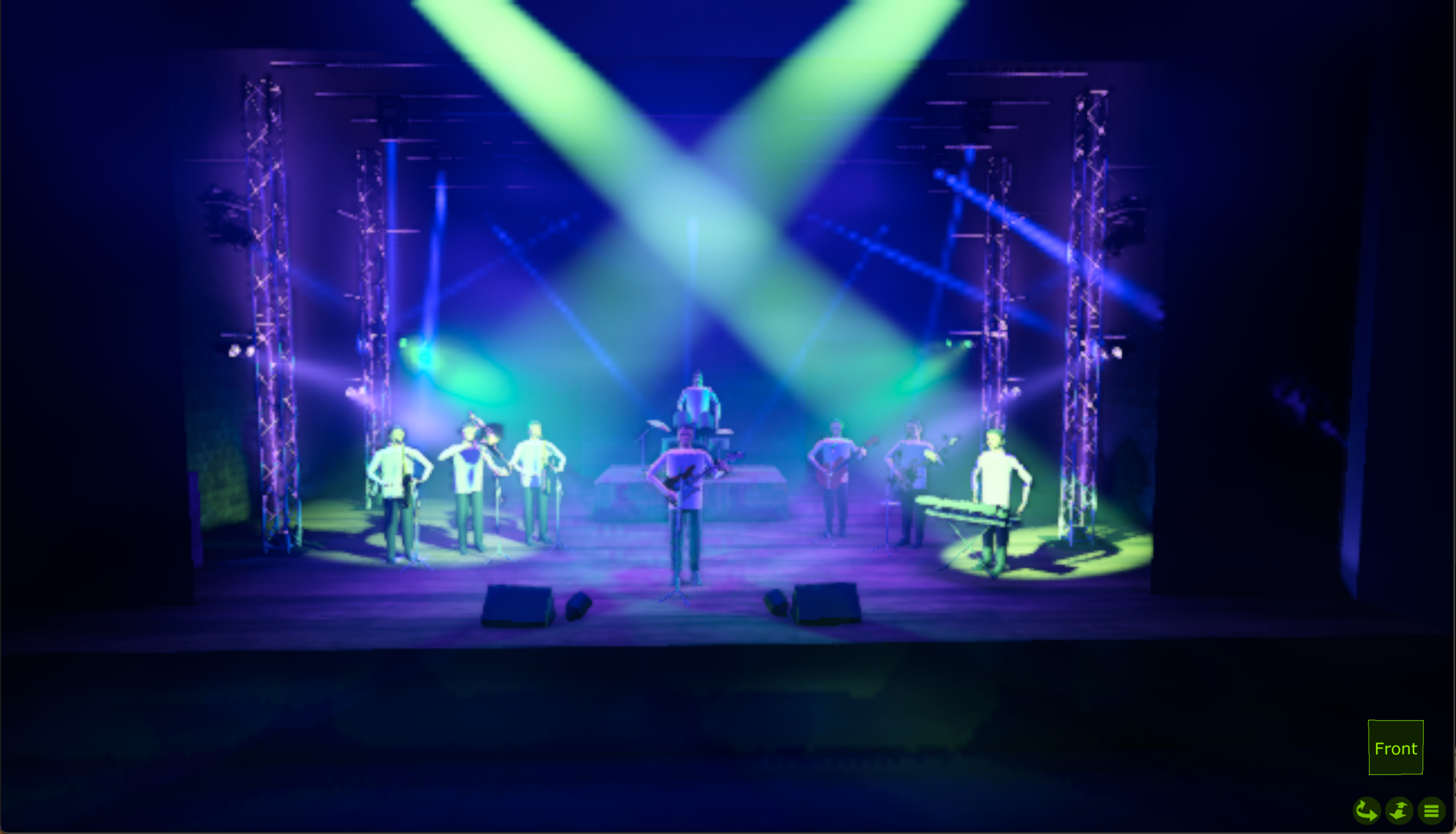 Screen Shot 2021-11-20 at 3.17.32 PM.png