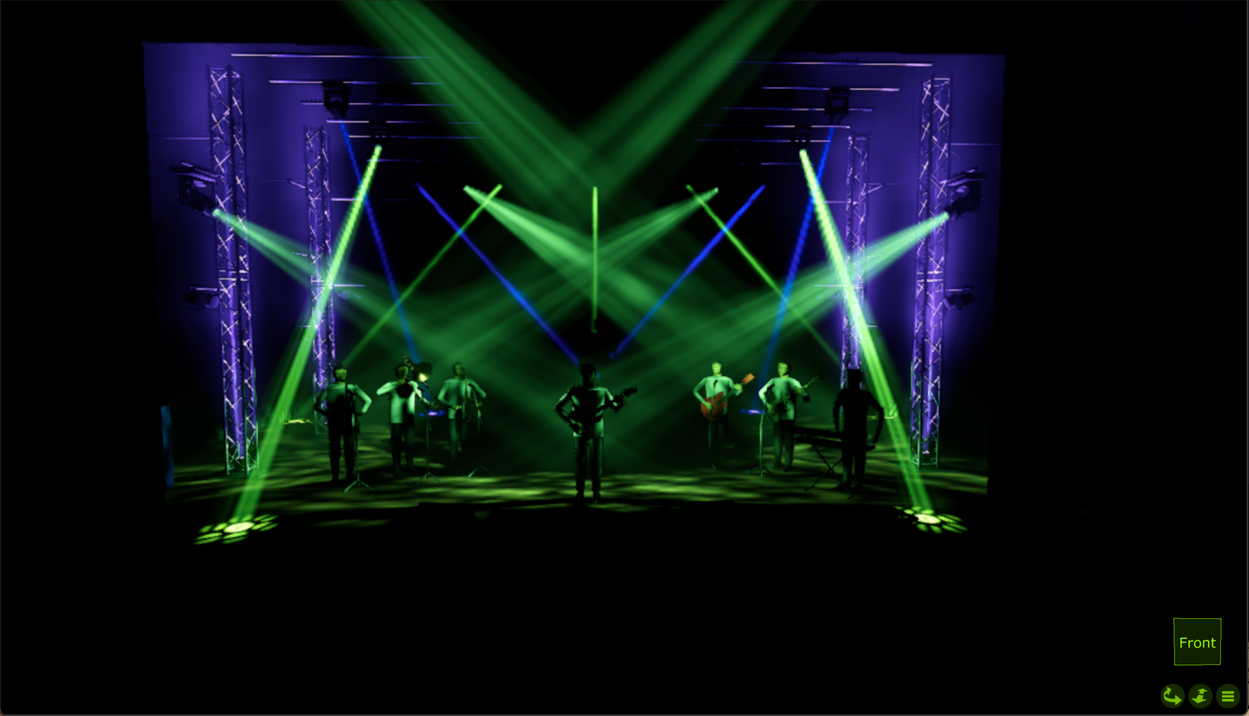 Screen Shot 2021-11-20 at 3.18.40 PM.png