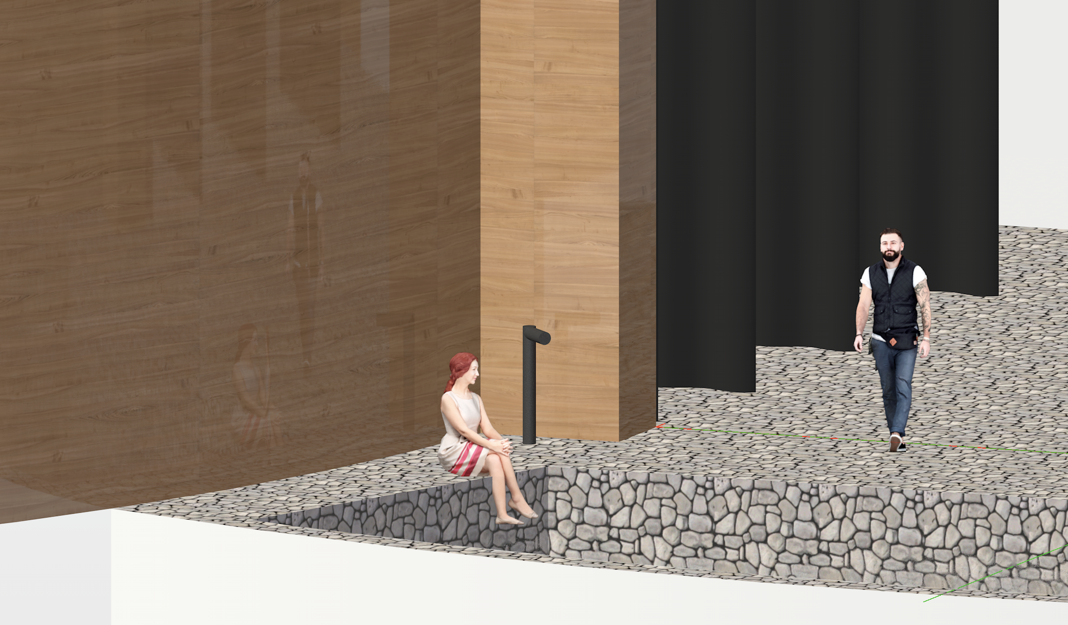 Screen Shot 2021-11-29 at 3.42.20 PM.png