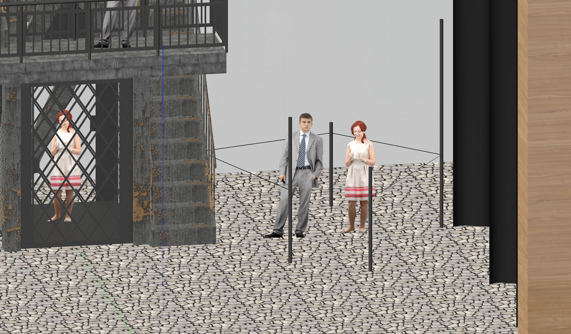 Screen Shot 2021-11-29 at 3.43.54 PM.png