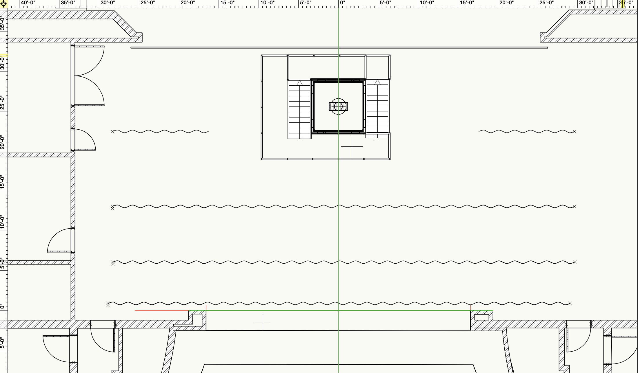 Screen Shot 2021-11-29 at 3.49.10 PM.png