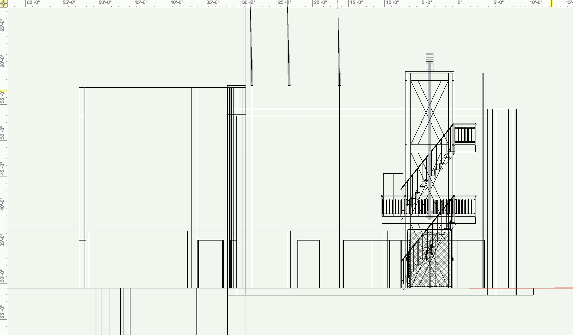 Screen Shot 2021-11-29 at 3.49.40 PM.png