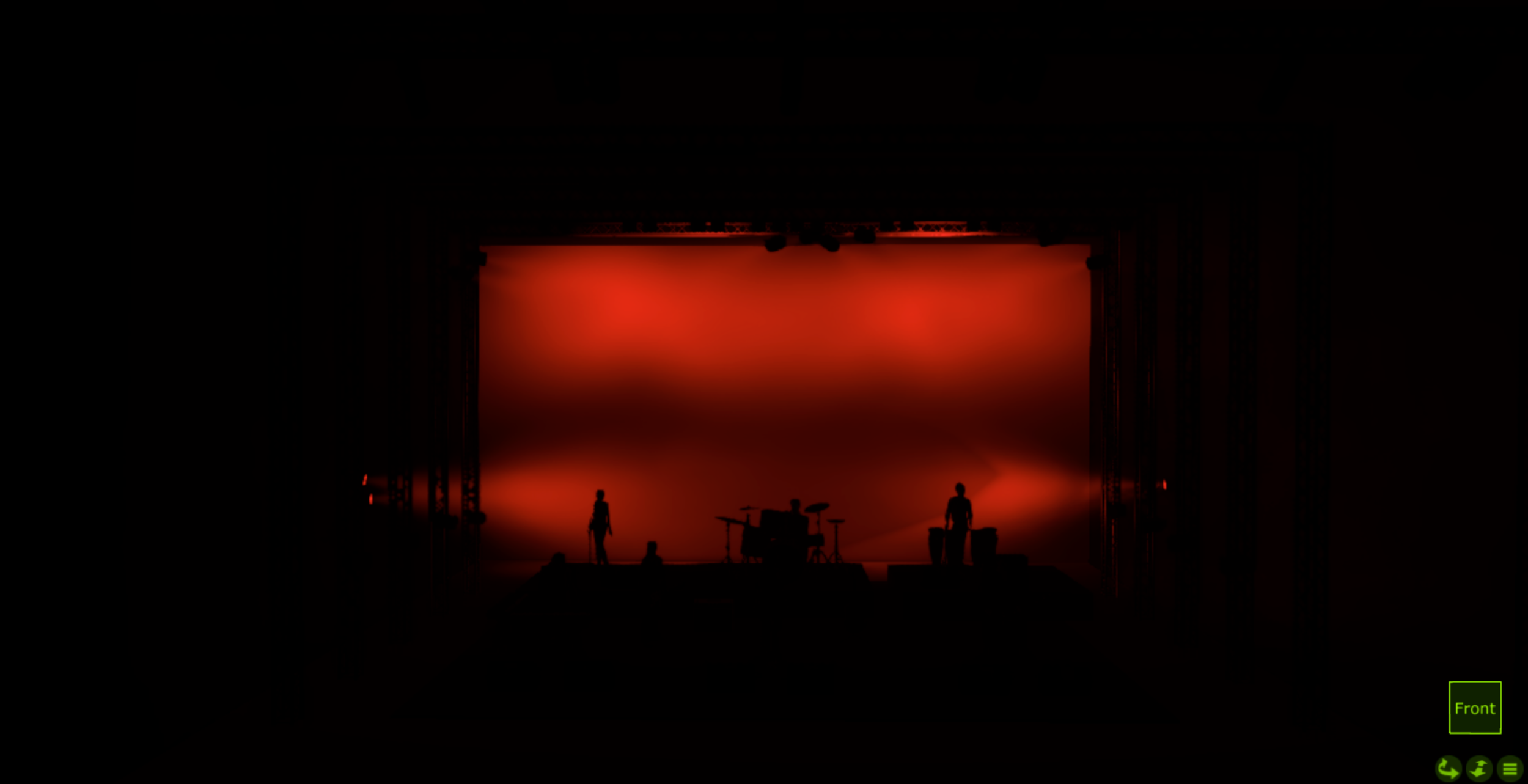 Screen Shot 2021-12-05 at 3.49.14 PM.png