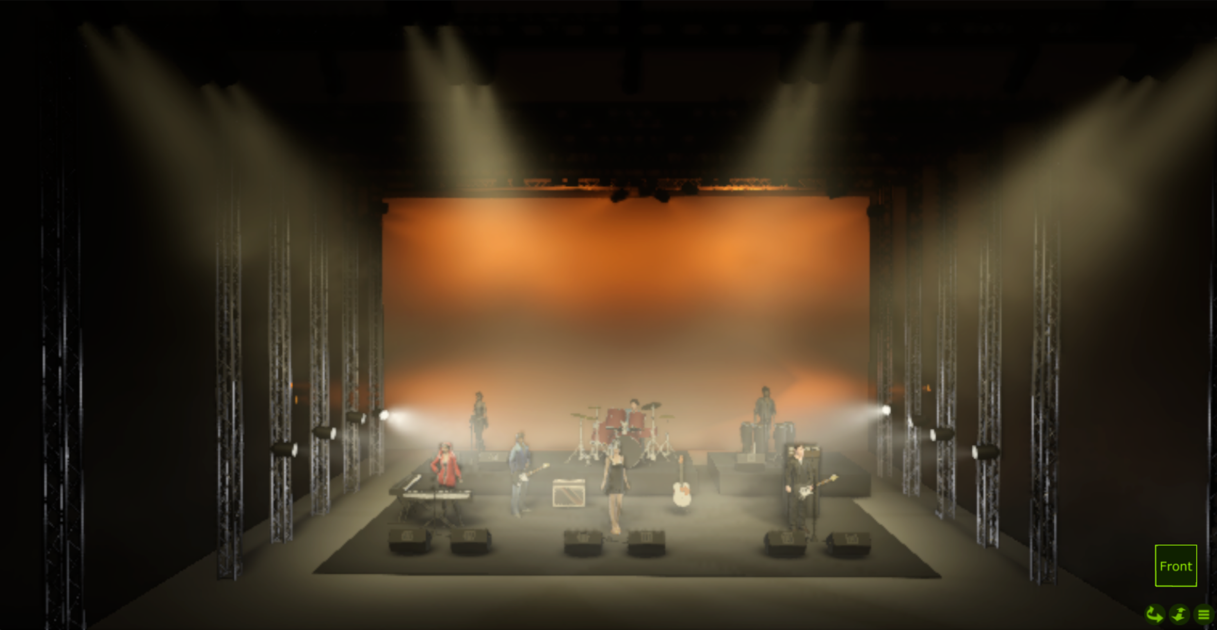 Screen Shot 2021-12-05 at 3.50.16 PM.png