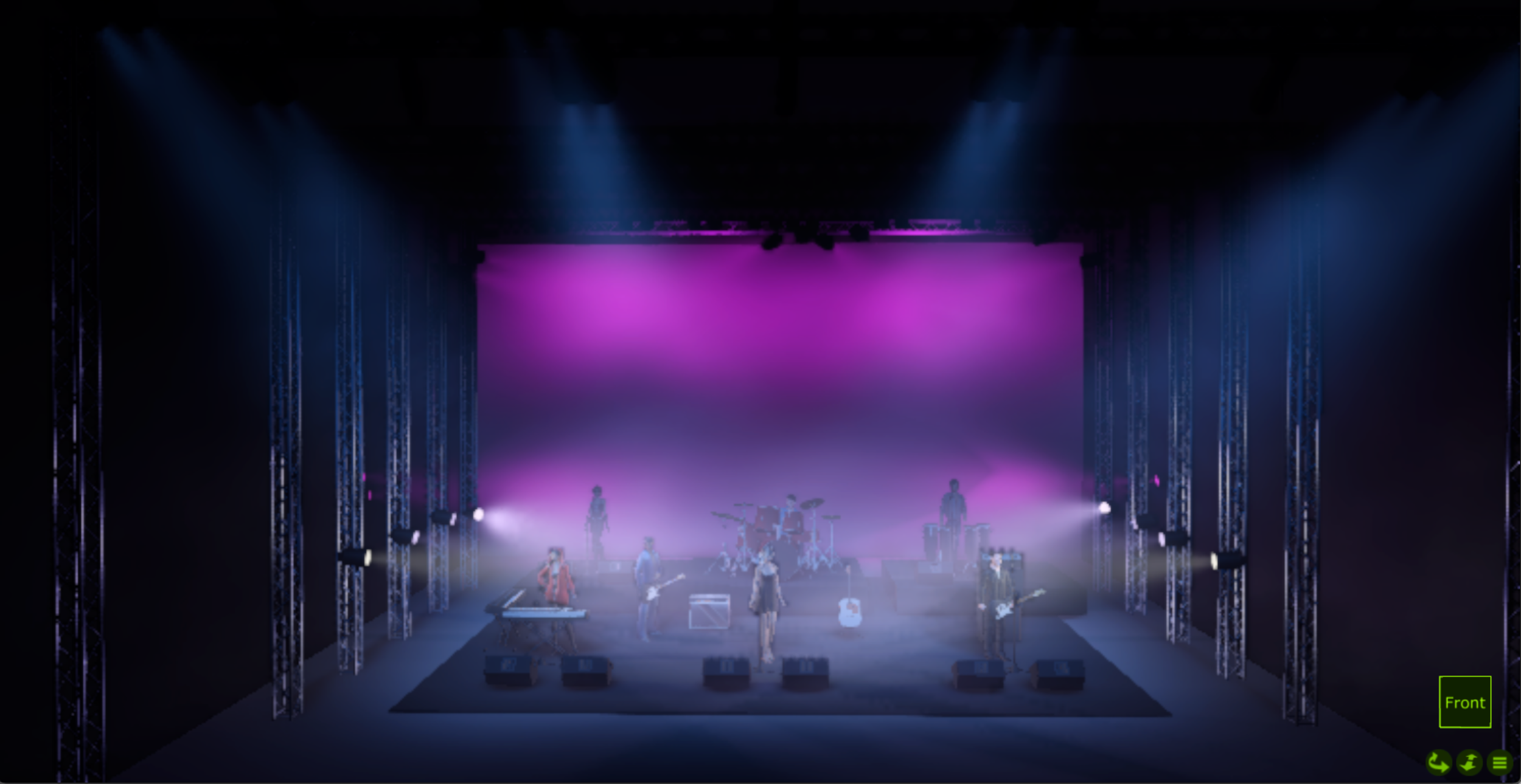 Screen Shot 2021-12-05 at 3.50.25 PM.png