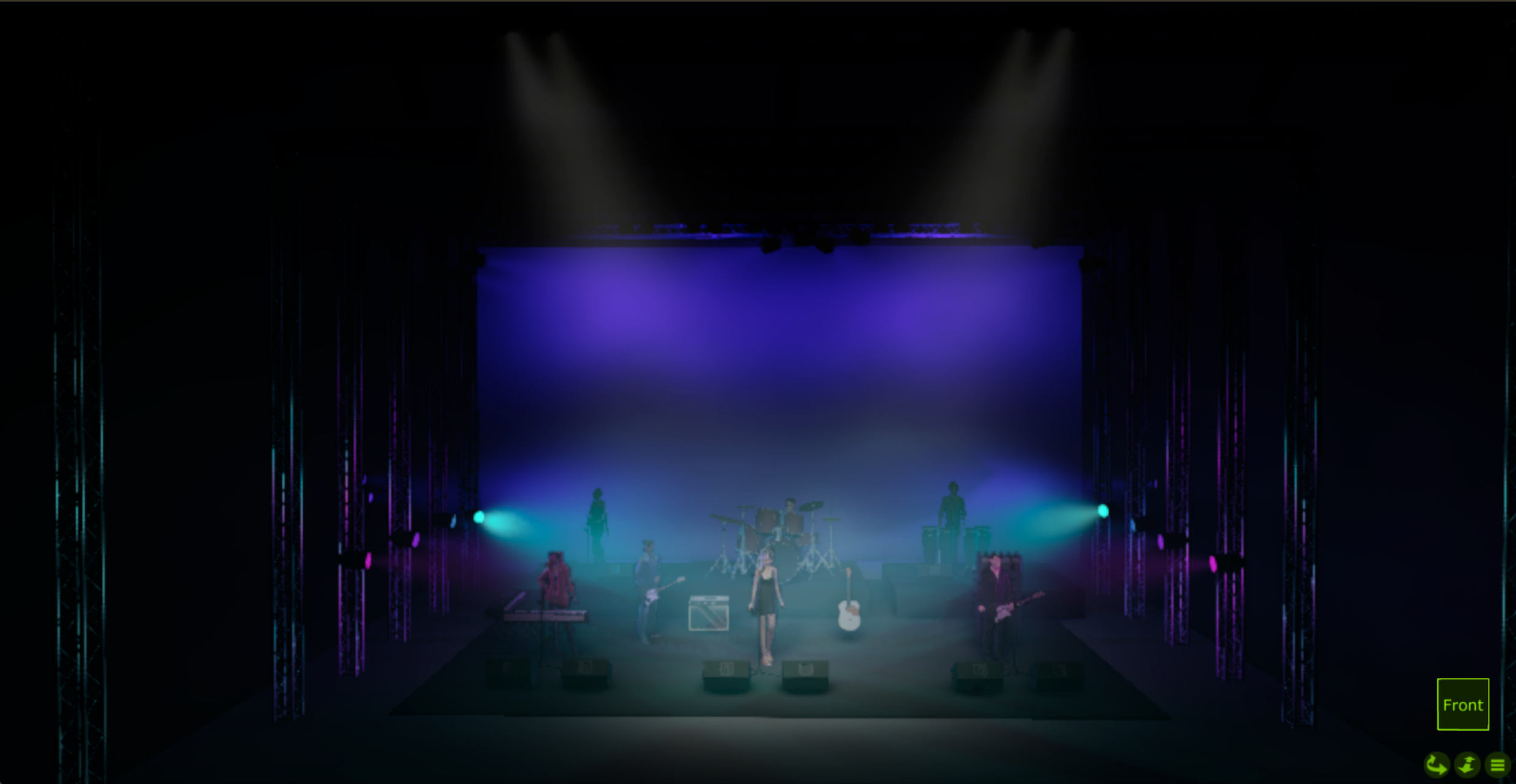 Screen Shot 2021-12-05 at 3.50.35 PM.png