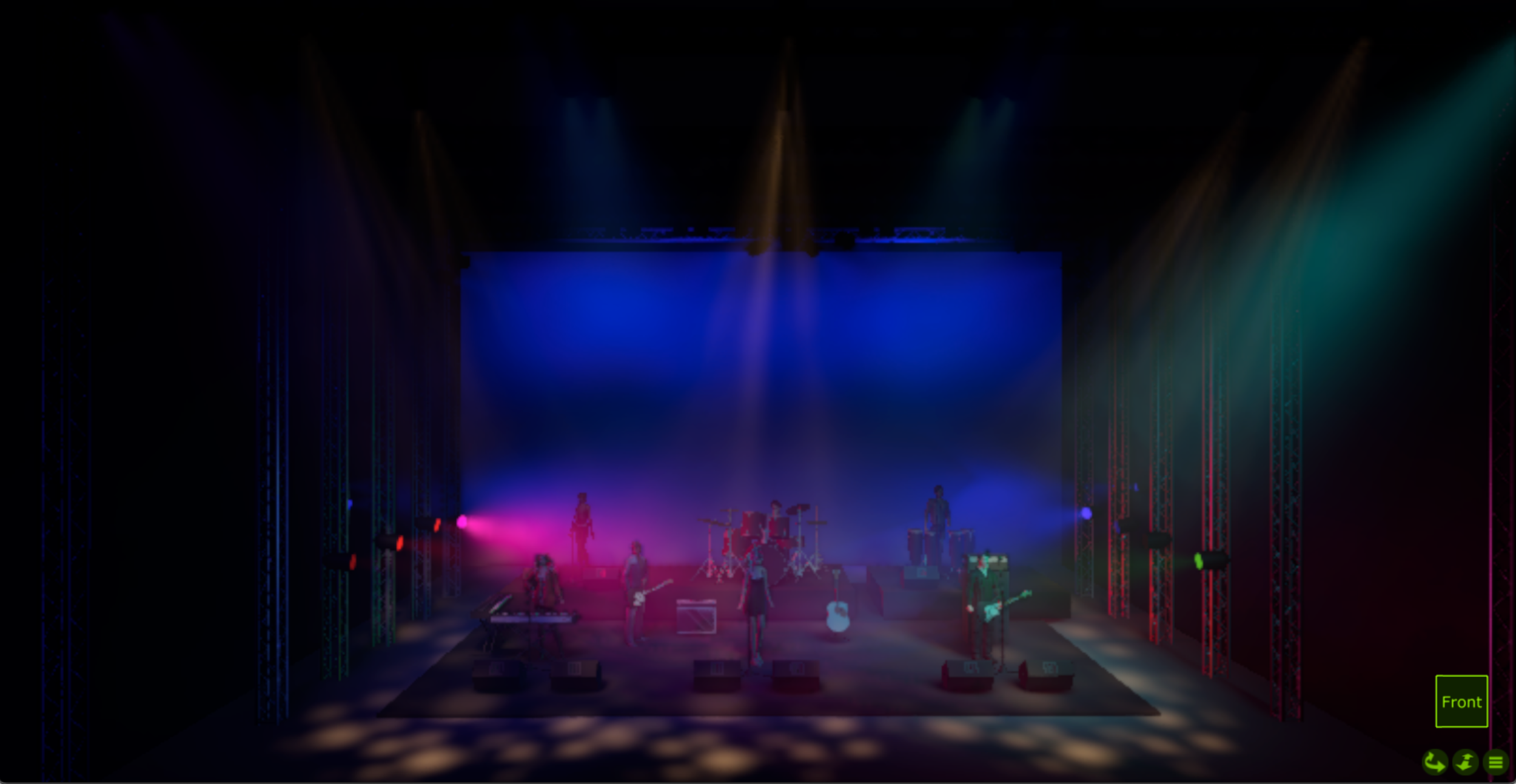 Screen Shot 2021-12-05 at 3.55.57 PM.png