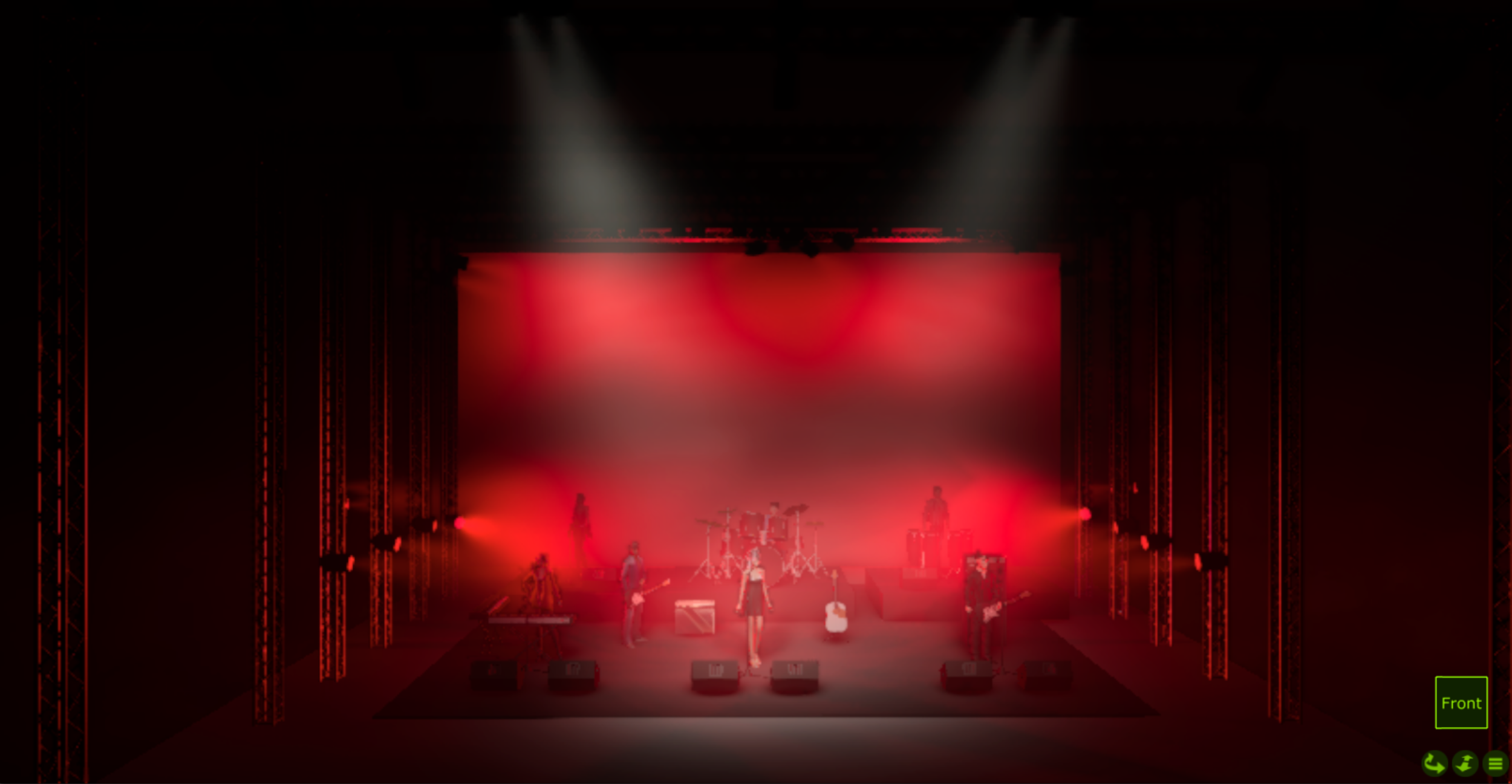 Screen Shot 2021-12-05 at 3.56.26 PM.png