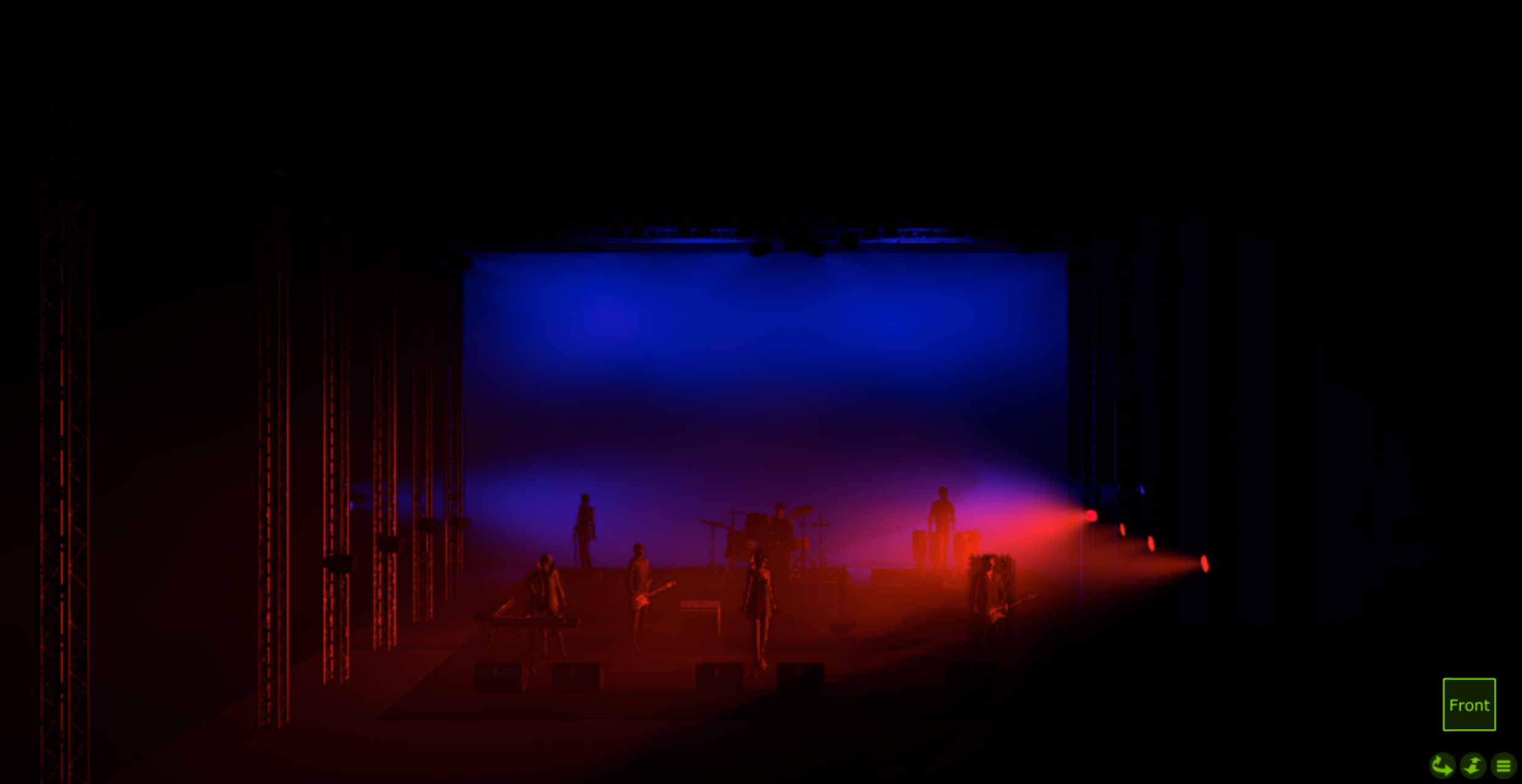 Screen Shot 2021-12-05 at 3.58.31 PM.png