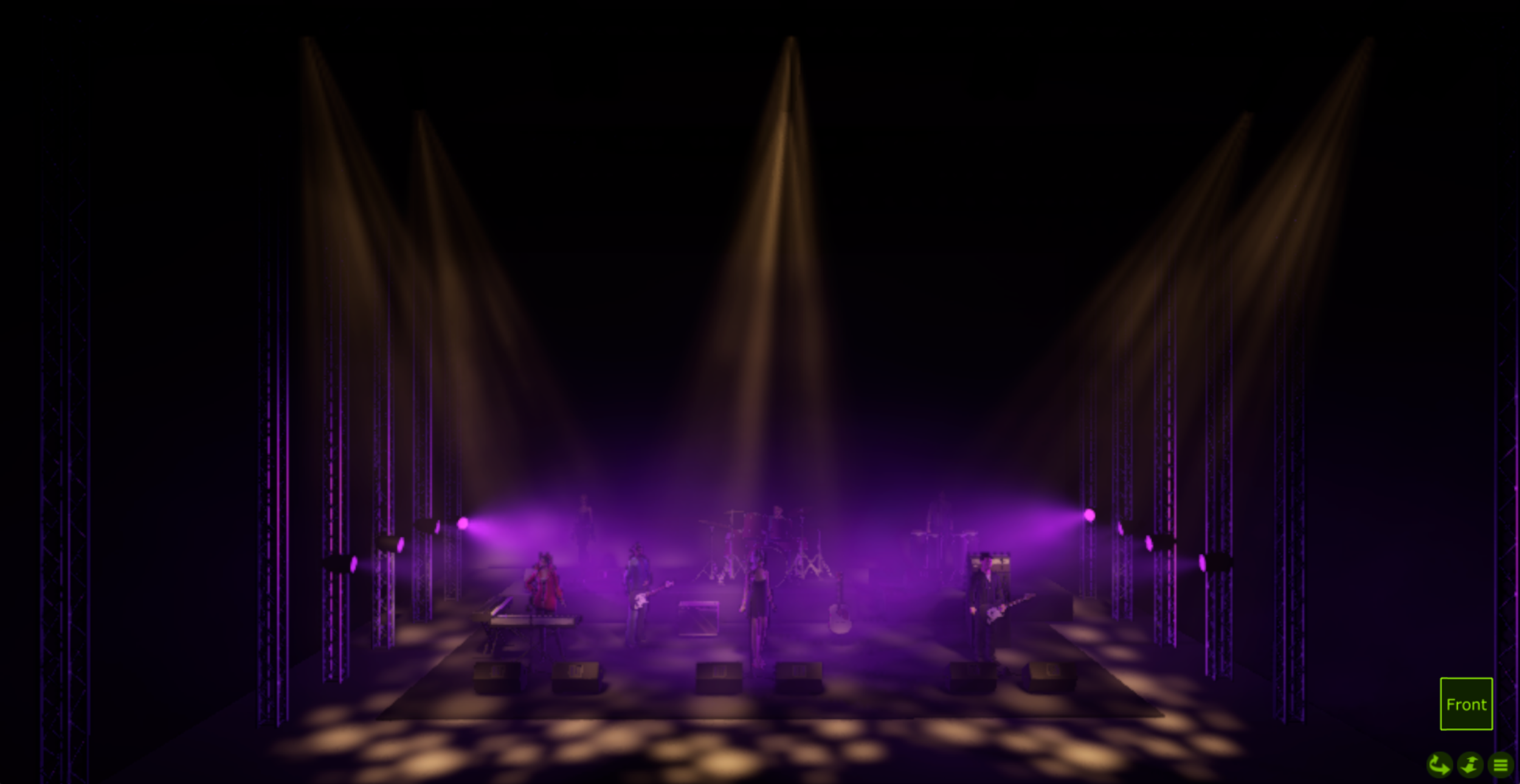 Screen Shot 2021-12-05 at 3.58.42 PM.png