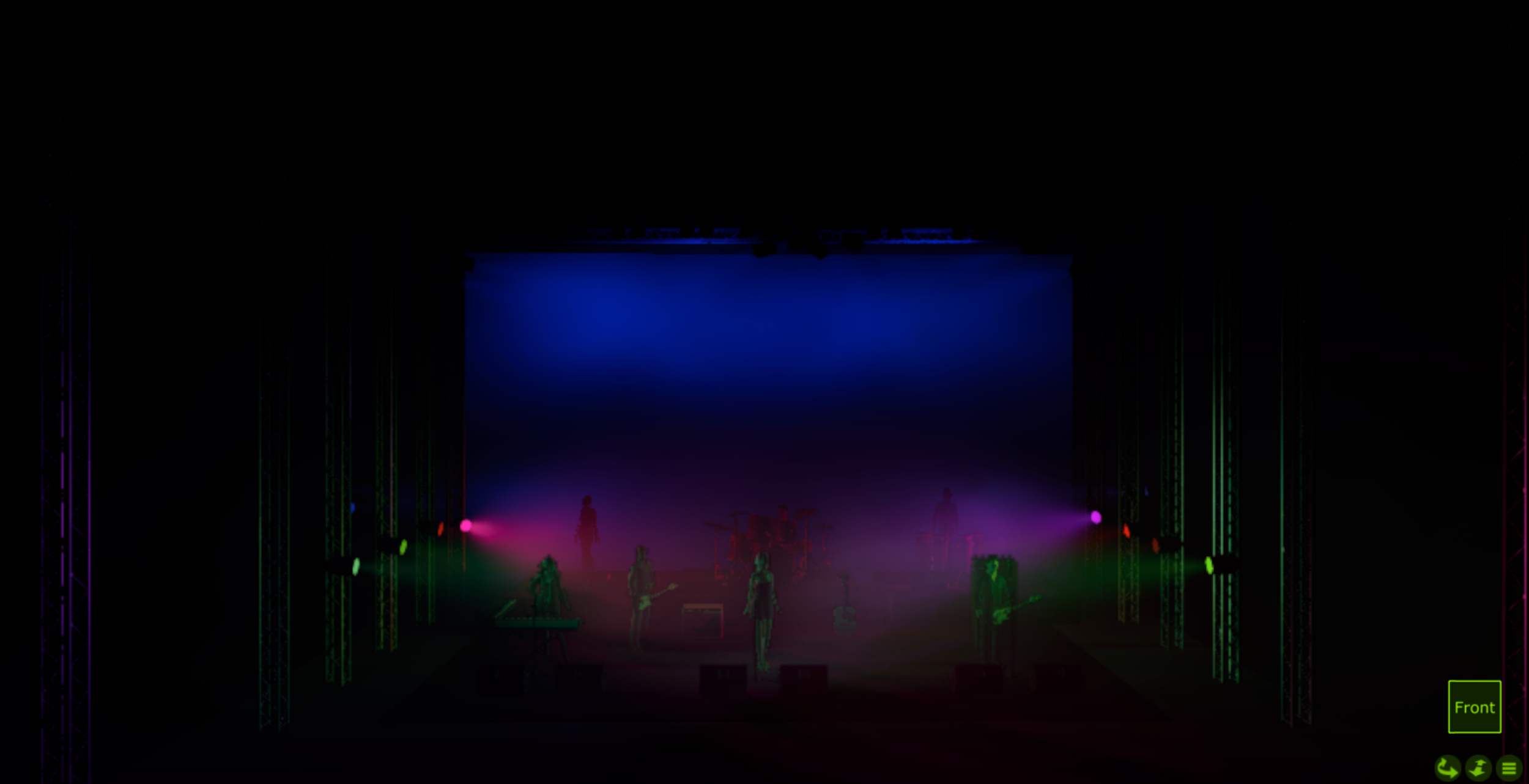 Screen Shot 2021-12-05 at 3.58.51 PM.png