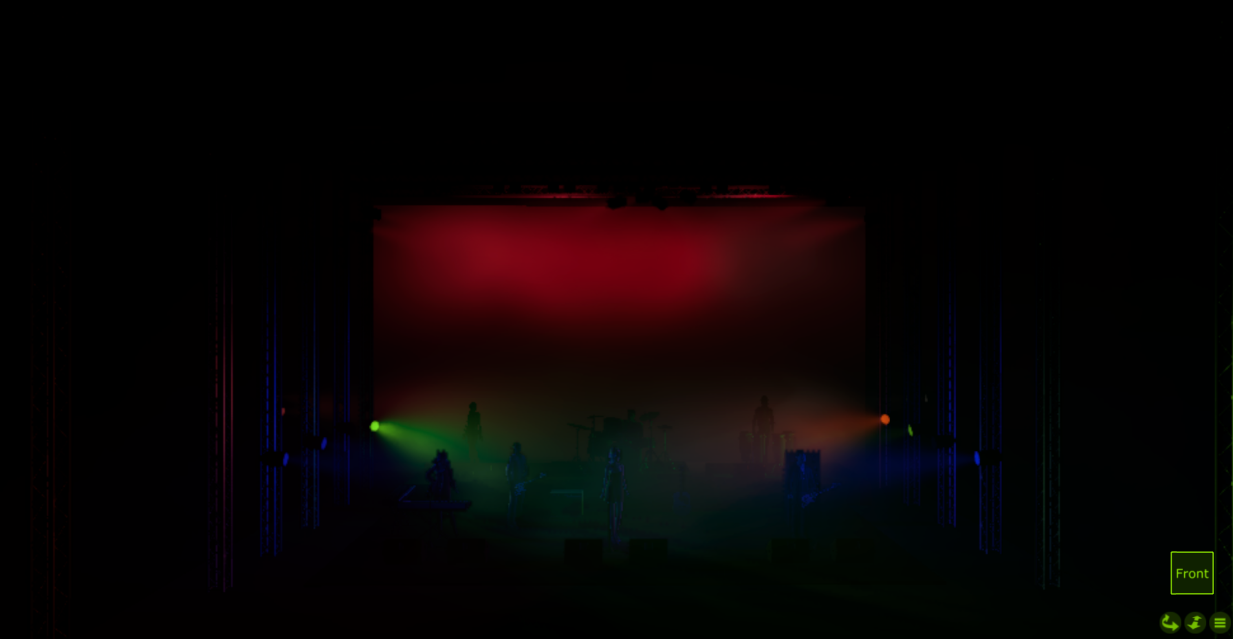 Screen Shot 2021-12-05 at 3.59.03 PM.png