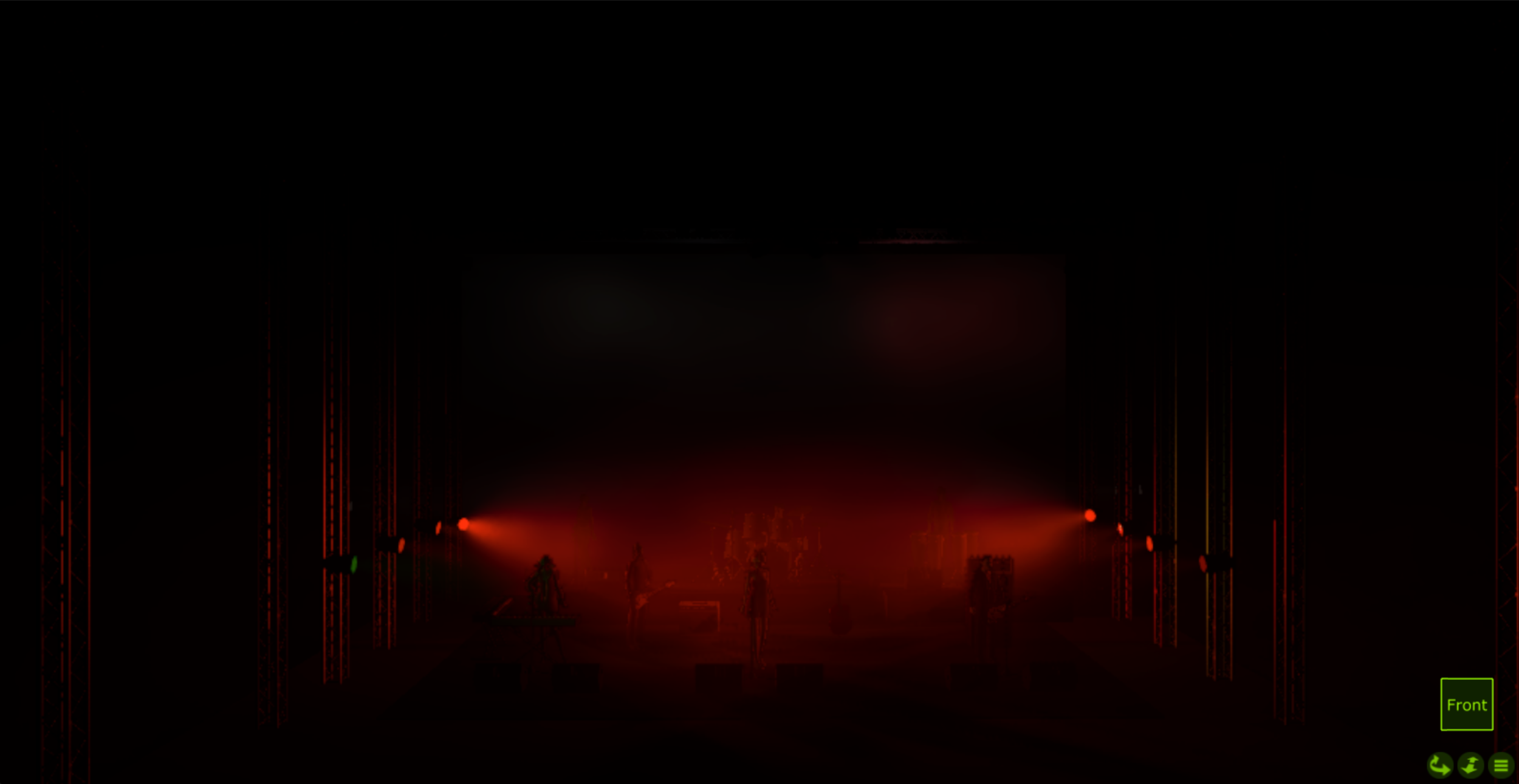 Screen Shot 2021-12-05 at 3.59.16 PM.png