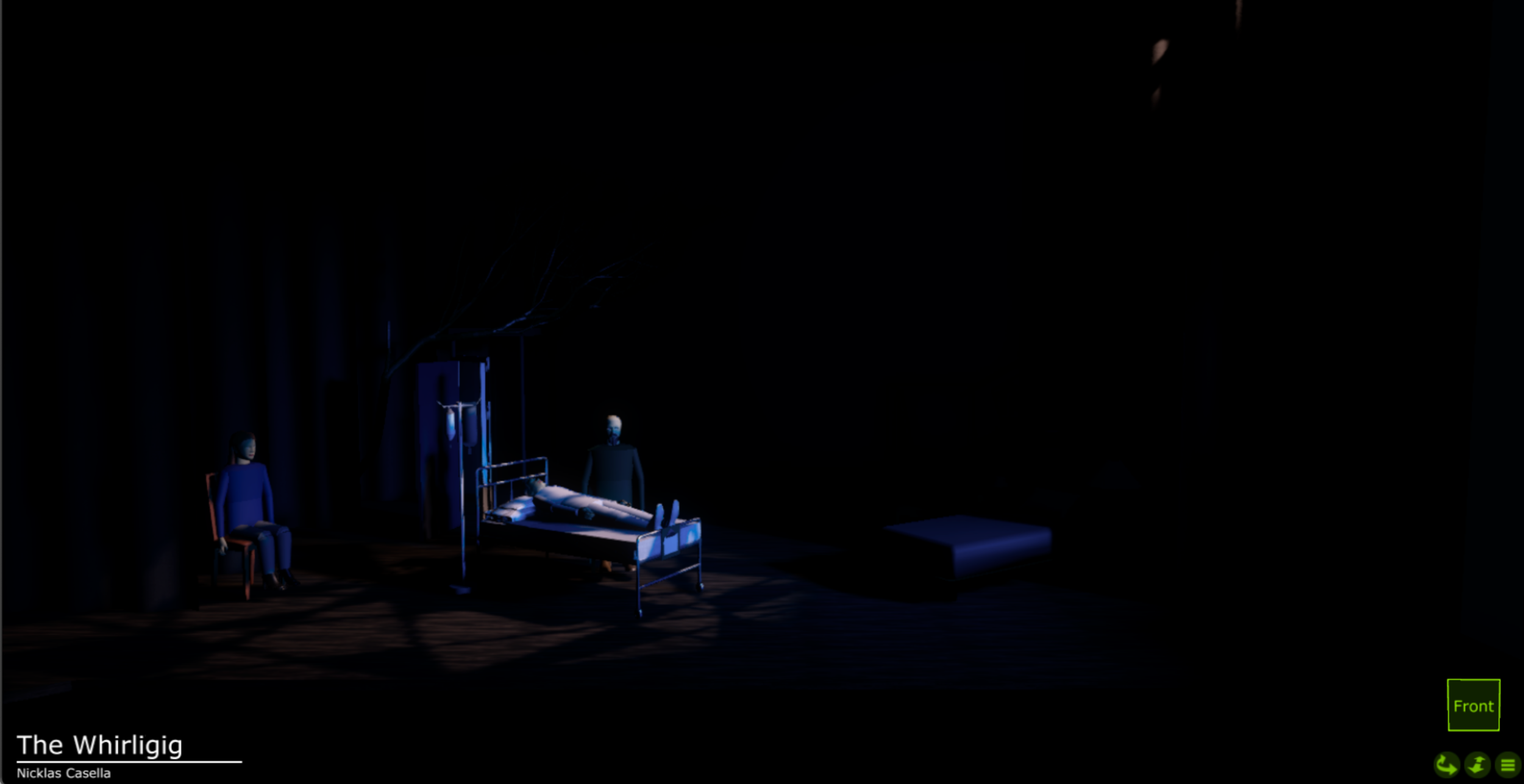 Screen Shot 2021-12-12 at 8.40.50 PM.png