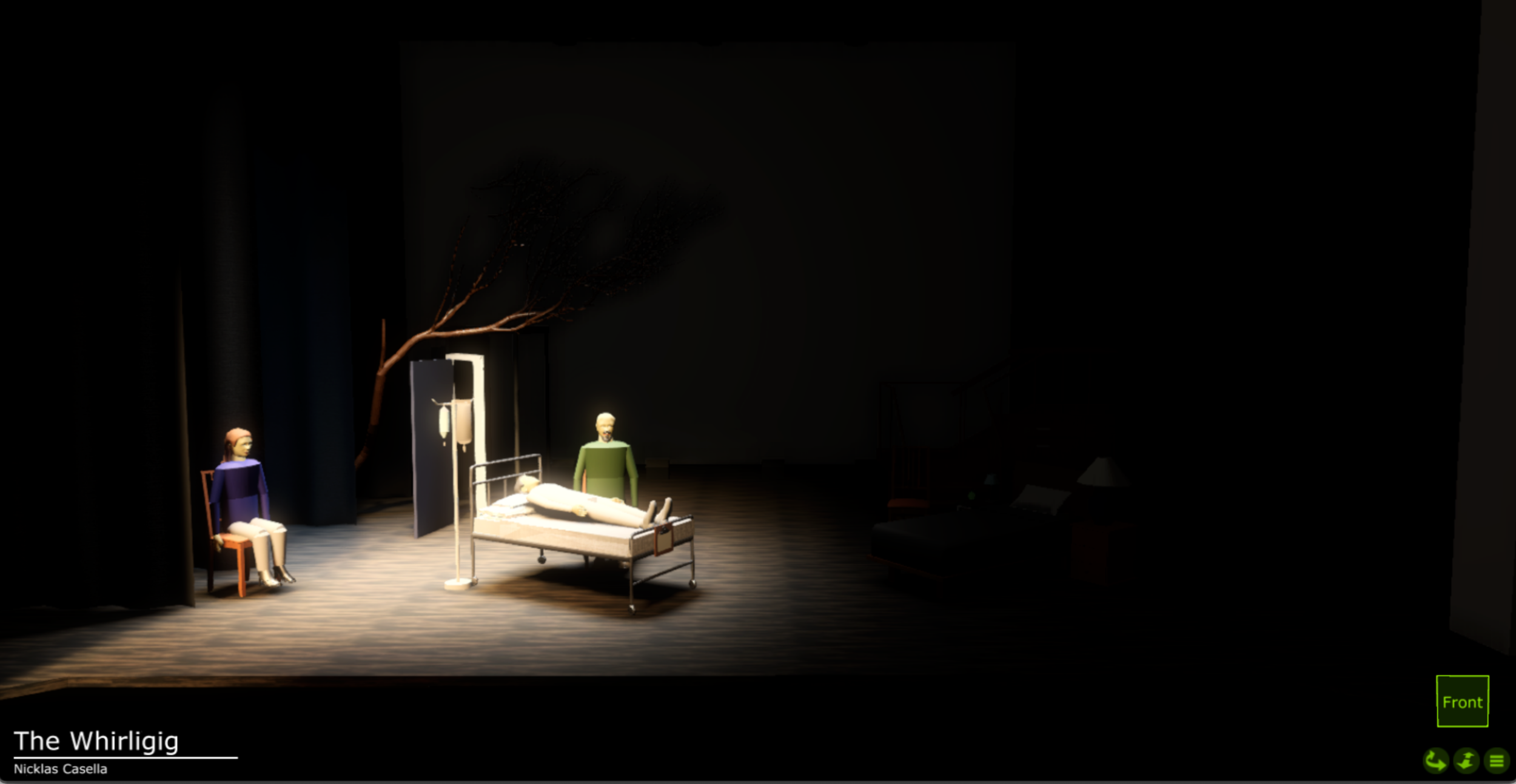 Screen Shot 2021-12-12 at 8.40.34 PM.png