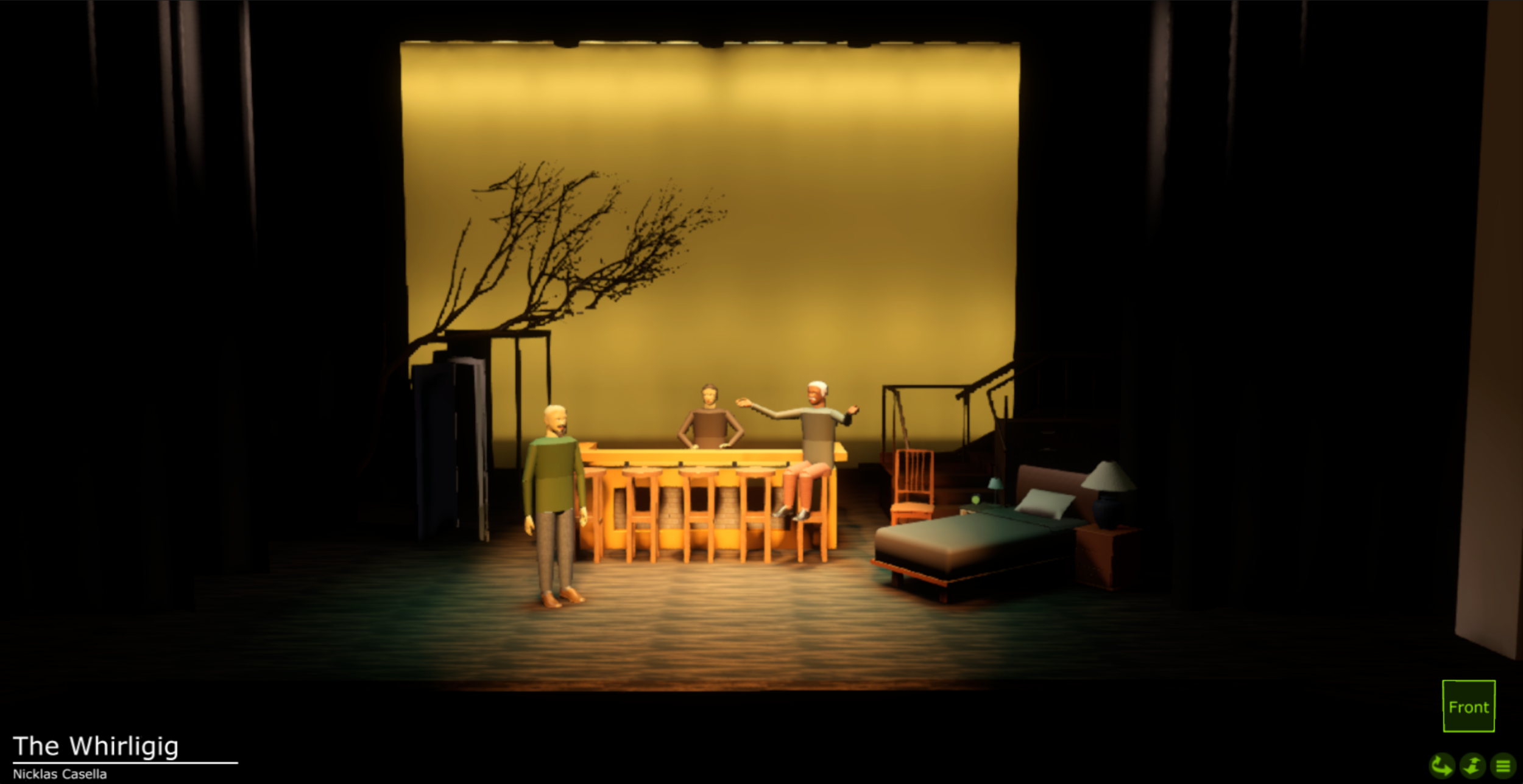 Screen Shot 2021-12-12 at 8.41.21 PM.png