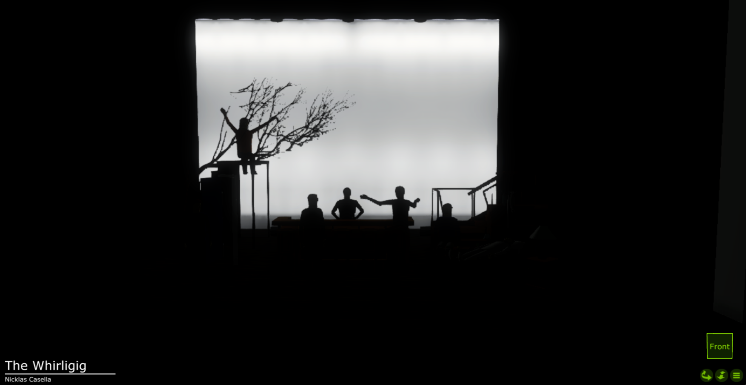 Screen Shot 2021-12-12 at 8.41.59 PM.png