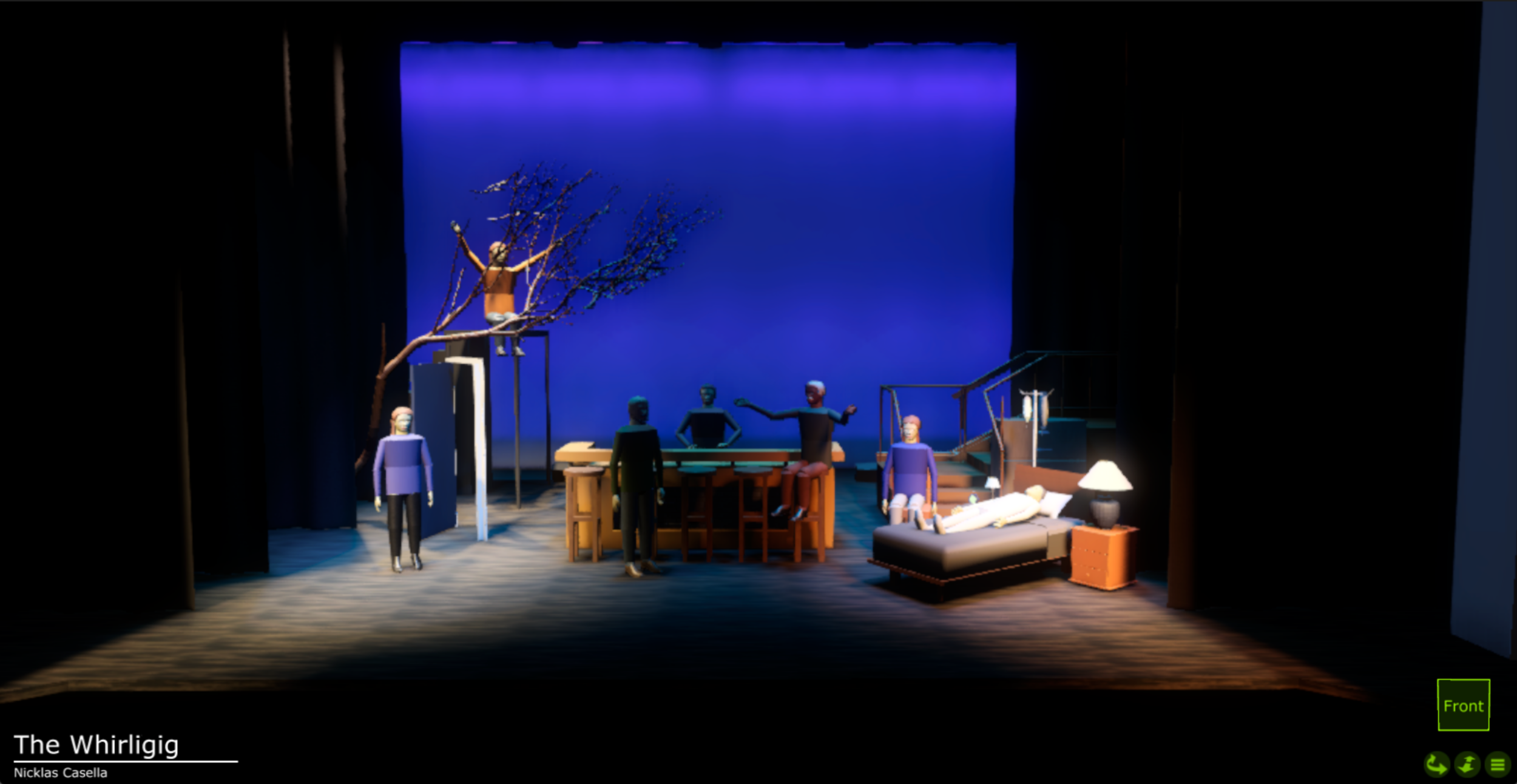 Screen Shot 2021-12-12 at 8.41.38 PM.png