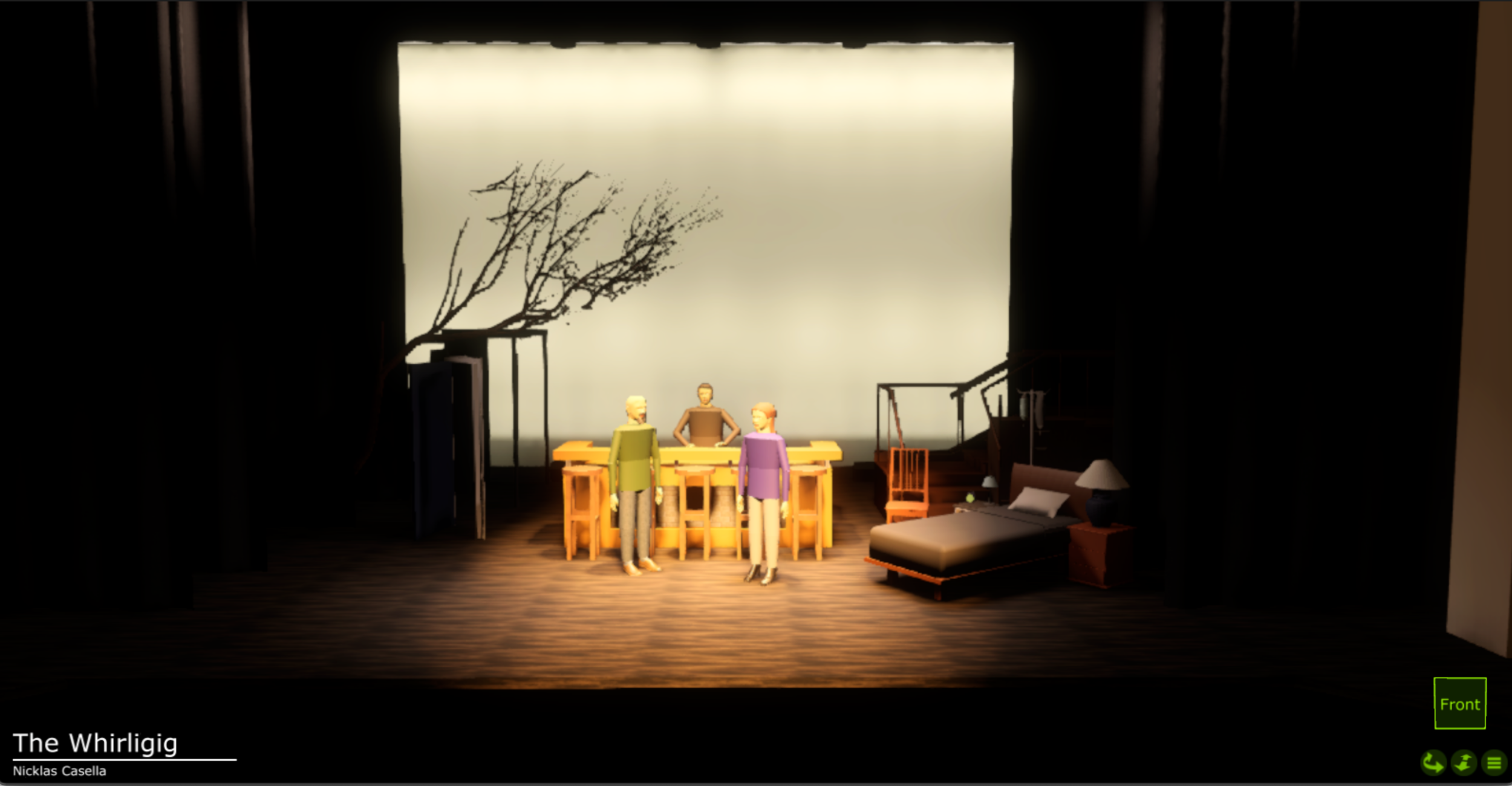 Screen Shot 2021-12-12 at 8.42.16 PM.png