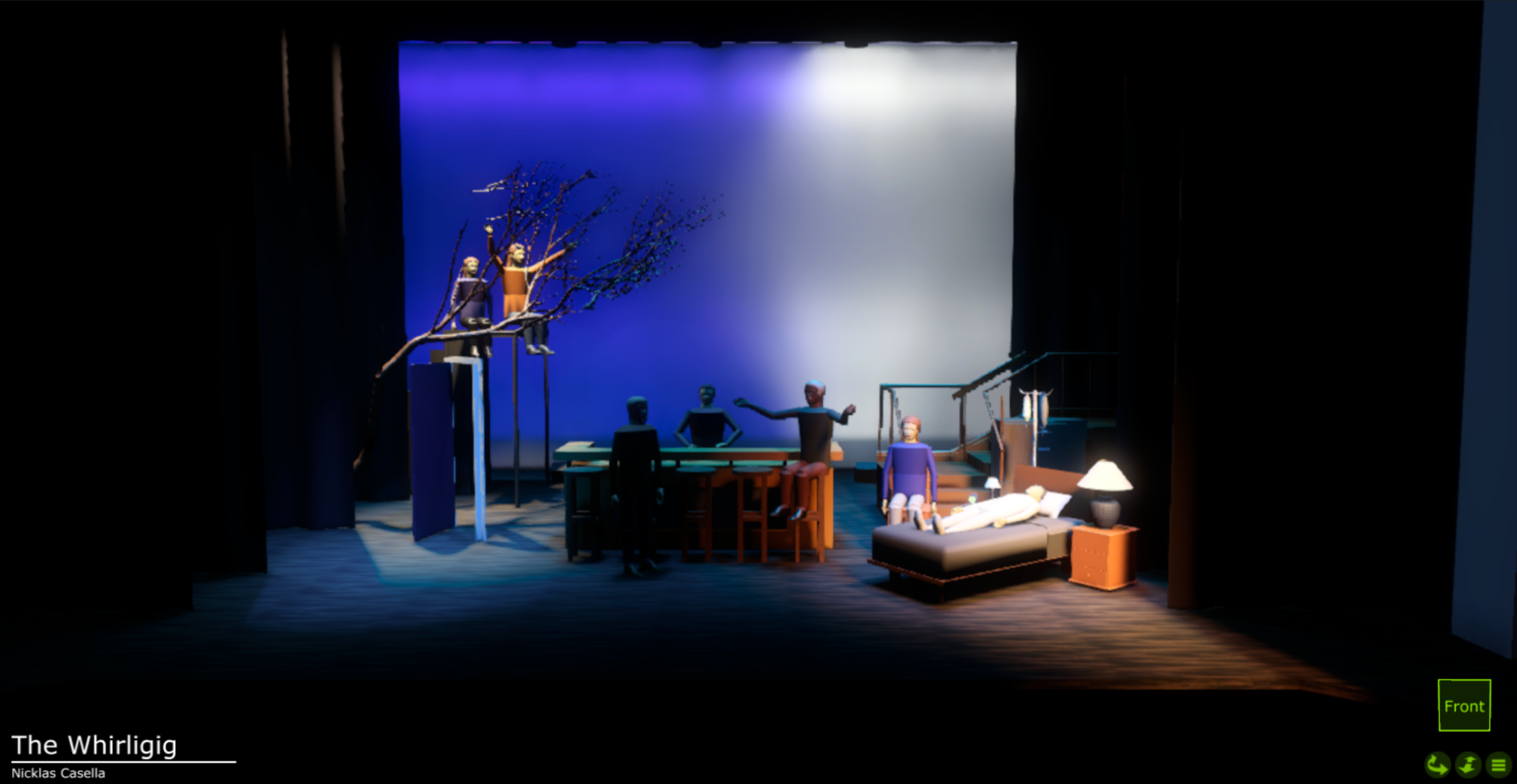 Screen Shot 2021-12-12 at 8.43.09 PM.png