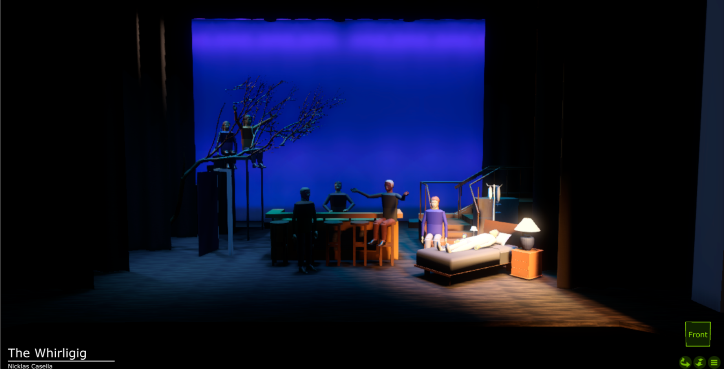 Screen Shot 2021-12-12 at 8.43.55 PM.png