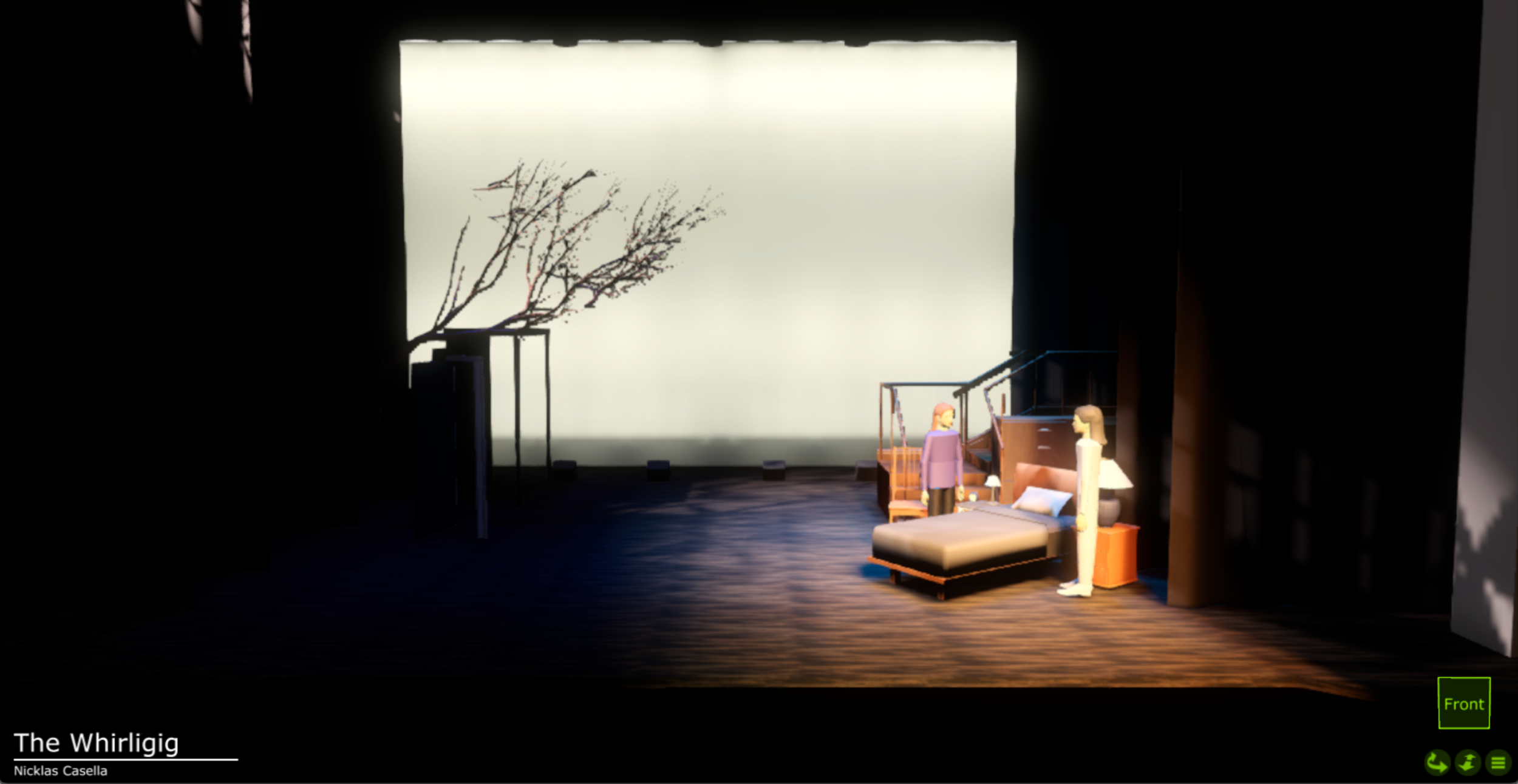 Screen Shot 2021-12-12 at 9.05.59 PM.png