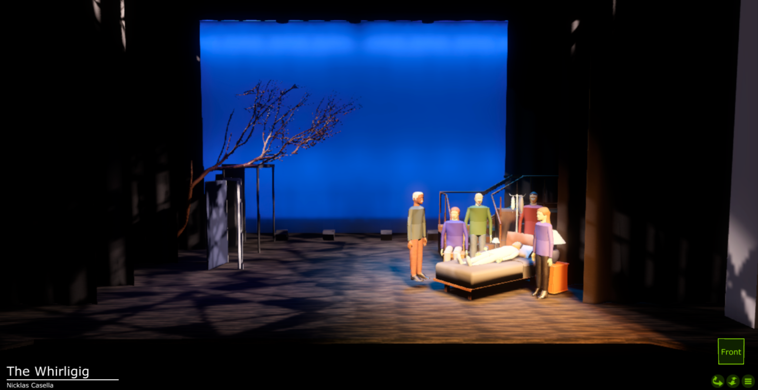 Screen Shot 2021-12-12 at 9.14.41 PM.png