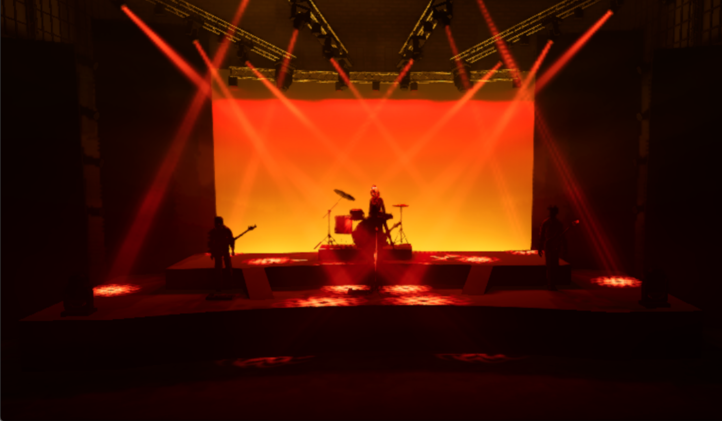 Screen Shot 2022-03-11 at 4.03.13 PM.png